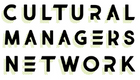 Cultural Managers Network